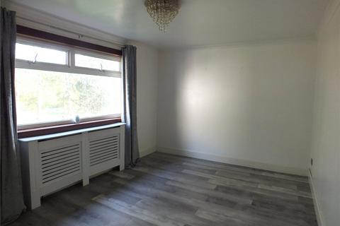 2 bedroom bungalow for sale, Anderson Gardens, Glasgow G72