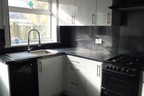 2 bedroom bungalow for sale, Anderson Gardens, Glasgow G72