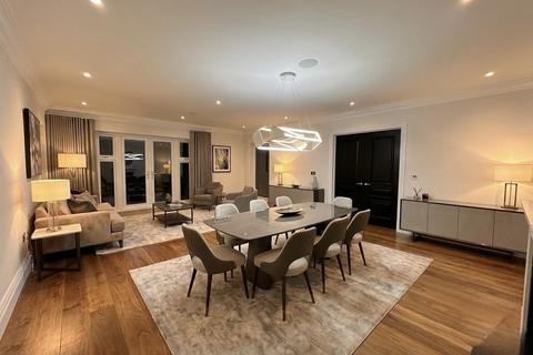 undefined, The Sherwoods, Dagwood Lane, Doddinghurst, Brentwood, CM15