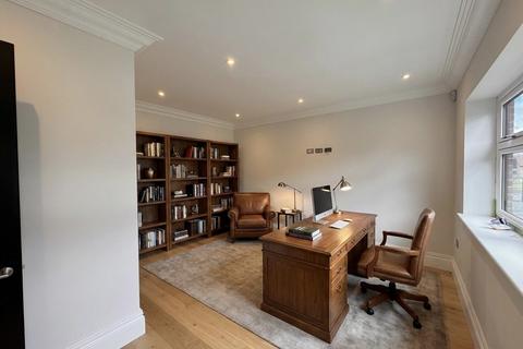 undefined, The Sherwoods, Dagwood Lane, Doddinghurst, Brentwood, CM15