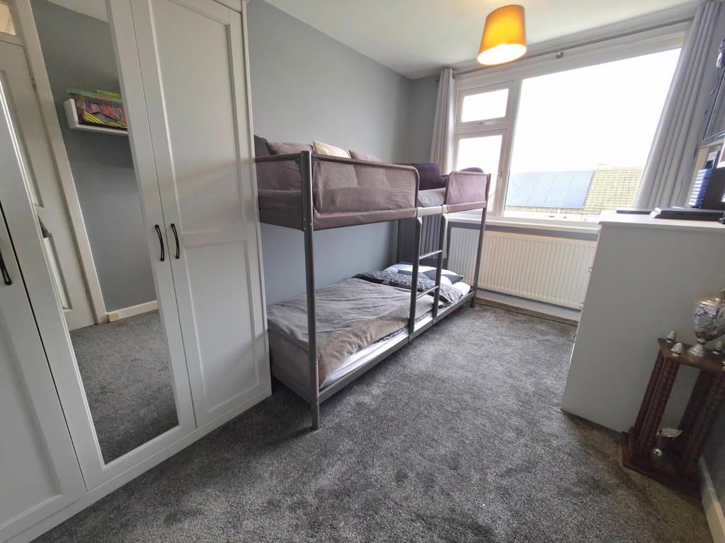 Bedroom  2