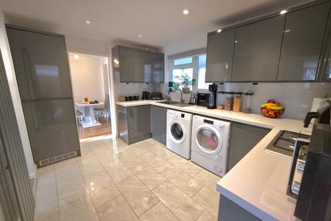undefined, Ellesmere Road, Warwickshire CV12