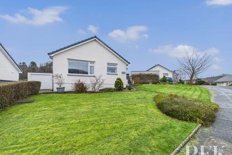 undefined, Brandlehow Crescent, Keswick CA12