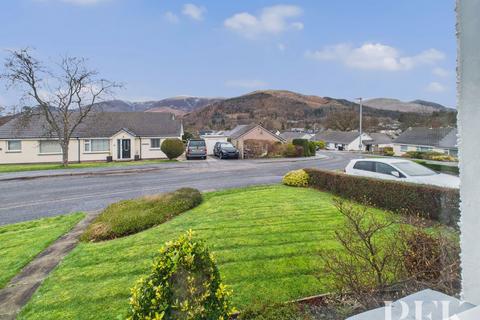 undefined, Brandlehow Crescent, Keswick CA12
