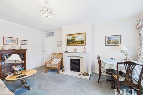 undefined, Brandlehow Crescent, Keswick CA12