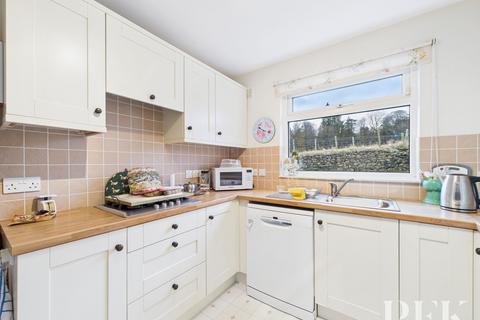 undefined, Brandlehow Crescent, Keswick CA12