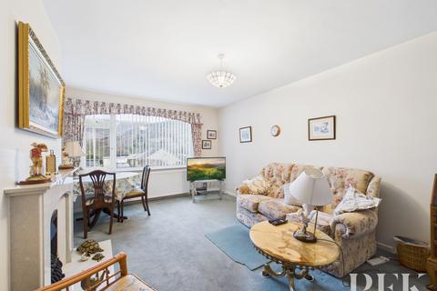 undefined, Brandlehow Crescent, Keswick CA12