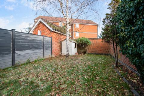 3 bedroom semi-detached house for sale, Kenley Road, London SW19