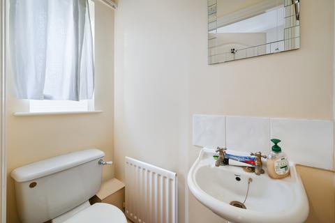 3 bedroom semi-detached house for sale, Kenley Road, London SW19