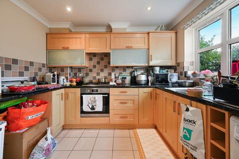 3 bedroom semi-detached house for sale, Kenley Road, London SW19
