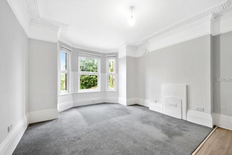 Property to rent, Fairfield South, Kingston upon Thames KT1