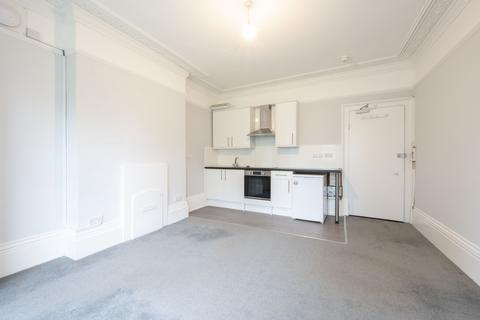 Property to rent, Fairfield South, Kingston upon Thames KT1