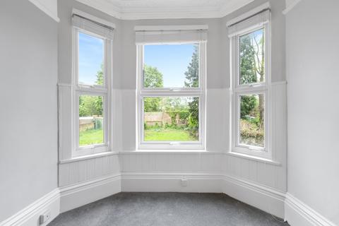 undefined, Fairfield South, Kingston upon Thames KT1