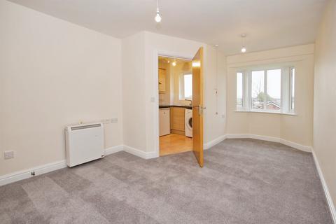 1 bedroom retirement property to rent, 11 Magnolia Grange, 92-94 New Bristol Road BS22