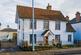 Cambridge Road, Essex CM24