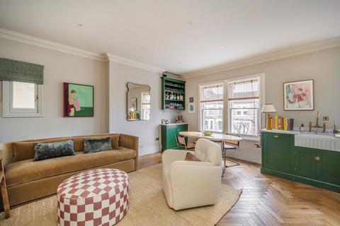 2 bedroom flat for sale, Fernhead Road, London W9