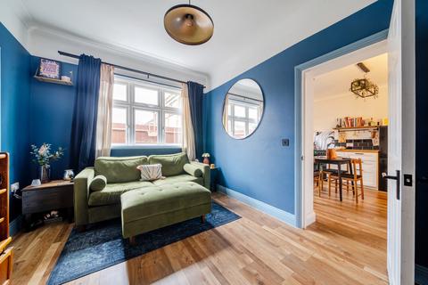 1 bedroom flat for sale, Newlands Avenue, Shirley, Southampton, Hampshire, SO15