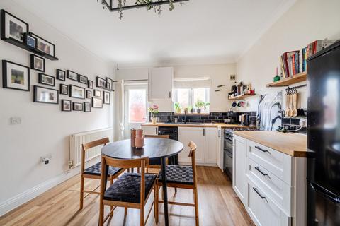 1 bedroom flat for sale, Newlands Avenue, Shirley, Southampton, Hampshire, SO15