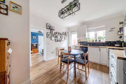 1 bedroom flat for sale, Newlands Avenue, Shirley, Southampton, Hampshire, SO15