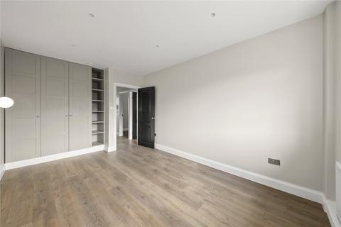 undefined, New Pond Parade, Ruislip HA4