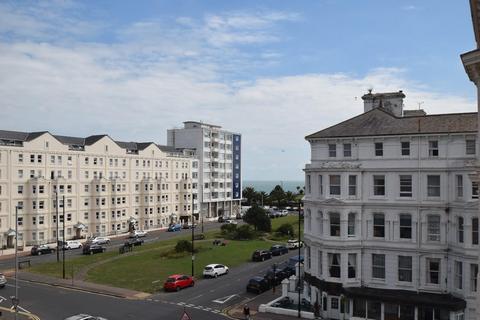 undefined, Eastbourne BN21