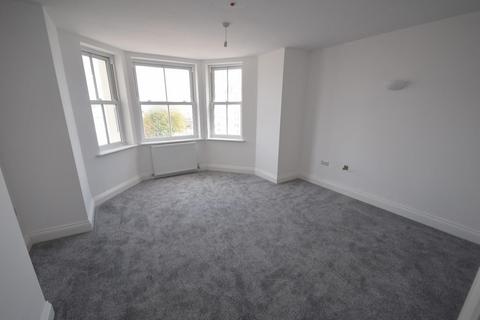 undefined, Eastbourne BN21