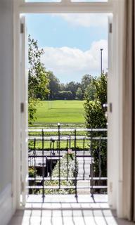 6 bedroom terraced house for sale, Clapham Common North Side, London SW4
