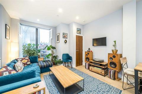 5 bedroom house for sale, Josephine Avenue, London SW2