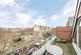 Additional image 13 of Josephine Avenue, London SW2