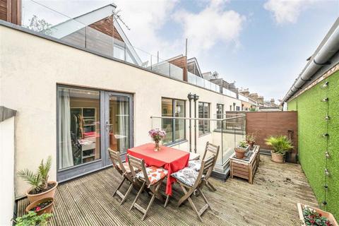 5 bedroom house for sale, Josephine Avenue, London SW2