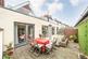Additional image 3 of Josephine Avenue, London SW2