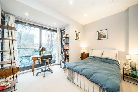 5 bedroom house for sale, Josephine Avenue, London SW2