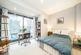 Additional image 4 of Josephine Avenue, London SW2