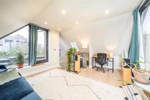 5 bedroom house for sale, Josephine Avenue, London SW2