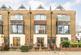 Additional image 8 of Josephine Avenue, London SW2