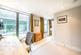 Additional image 10 of Josephine Avenue, London SW2