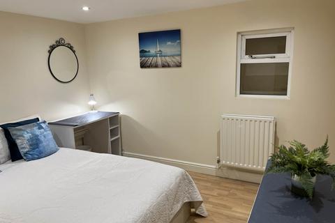 undefined, Springfield Road, Guildford GU1