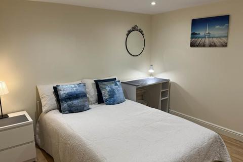 undefined, Springfield Road, Guildford GU1