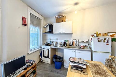 undefined, 10C Britannia Road, Ilford, Redbridge, IG1 2EQ