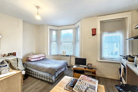 undefined, 10C Britannia Road, Ilford, Redbridge, IG1 2EQ