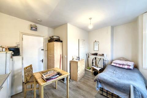 undefined, 10C Britannia Road, Ilford, Redbridge, IG1 2EQ