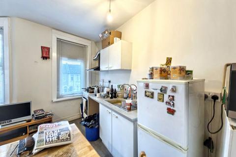 undefined, 10C Britannia Road, Ilford, Redbridge, IG1 2EQ
