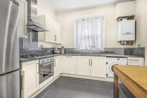undefined, Hardwicke Mews, London WC1X