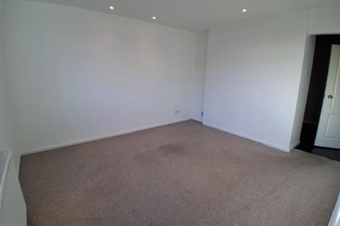 3 bedroom end of terrace house to rent, Wingate TS28