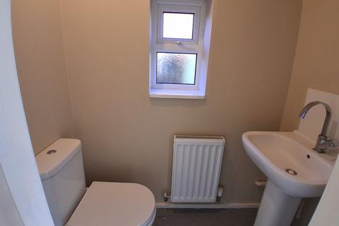 3 bedroom end of terrace house to rent, Wingate TS28