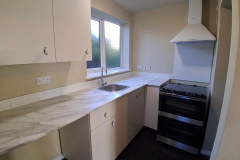 3 bedroom end of terrace house to rent, Wingate TS28