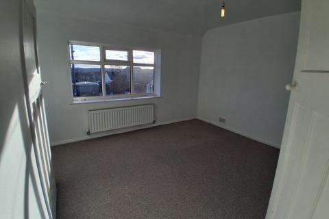 3 bedroom end of terrace house to rent, Wingate TS28