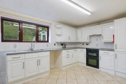 undefined, Somerville Court, Cirencester, Gloucestershire, GL7