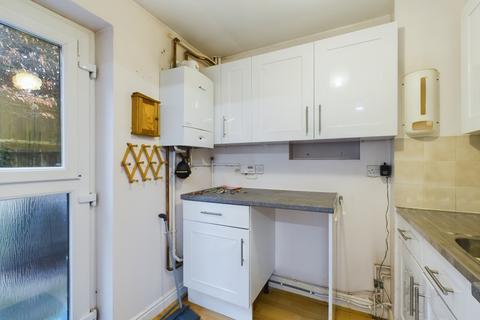 undefined, Somerville Court, Cirencester, Gloucestershire, GL7