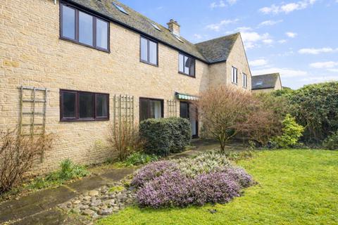 undefined, Somerville Court, Cirencester, Gloucestershire, GL7